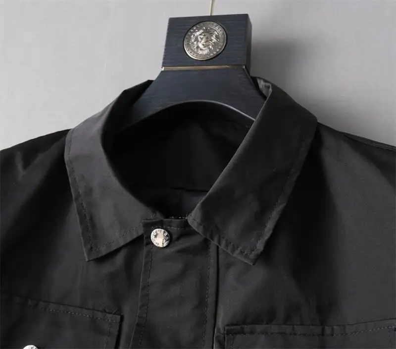 Moncler M-3XL 12yx11 (9)